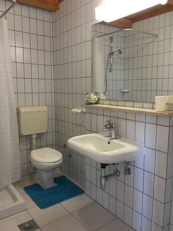 בפורטורוז Apartments Vesna מראה חיצוני תמונה