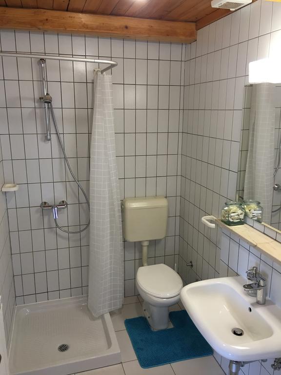 בפורטורוז Apartments Vesna מראה חיצוני תמונה
